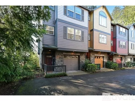 15300 SW Pumice Ln Unit 15300 Apartment for rent in Beaverton, OR 15300 SW Pumice Ln Unit 15300 Apartment for rent in Beaverton, OR