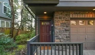 2 of 20 15300 SW Pumice Ln Unit 15300 Apartment for rent in Beaverton, OR
