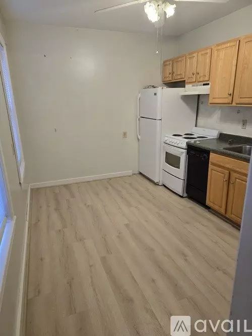 101 1071 2 Beech St Unit 103R Apartment for rent in Lowell, MA