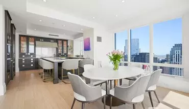 4 of 15 2 Avery St Unit Ph3 Apartment for rent in Boston, MA