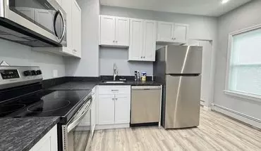 2 of 11 257 Willard St Unit 2 Apartment for rent in Quincy, MA