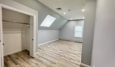 5 of 11 257 Willard St Unit 2 Apartment for rent in Quincy, MA
