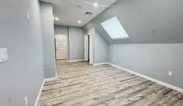 4 of 11 257 Willard St Unit 2 Apartment for rent in Quincy, MA