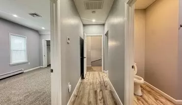 3 of 11 257 Willard St Unit 2 Apartment for rent in Quincy, MA