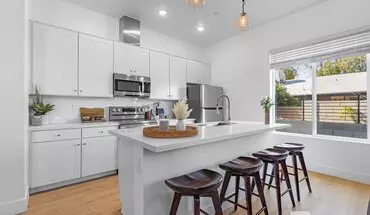 2 of 32 1247 E Colter St Unit 7 Apartment for rent in Phoenix, AZ