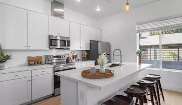 5 of 32 1247 E Colter St Unit 7 Apartment for rent in Phoenix, AZ