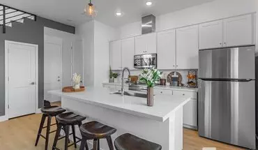 4 of 32 1247 E Colter St Unit 7 Apartment for rent in Phoenix, AZ
