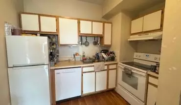 2 of 12 15 Park Vale Ave Unit 12 Apartment for rent in Boston, MA