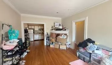 3 of 12 15 Park Vale Ave Unit 12 Apartment for rent in Boston, MA