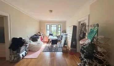 4 of 12 15 Park Vale Ave Unit 12 Apartment for rent in Boston, MA