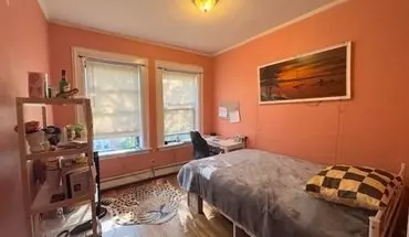 5 of 12 15 Park Vale Ave Unit 12 Apartment for rent in Boston, MA