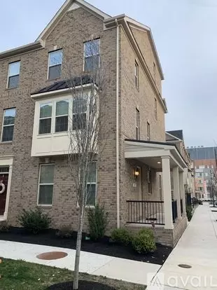 1017 Mc Donogh St Apartment for rent in Baltimore, MD 1017 Mc Donogh St Apartment for rent in Baltimore, MD