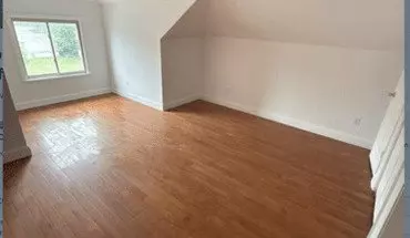 2 of 6 106 W Camden Ave Unit 3 Apartment for rent in Moorestown, NJ