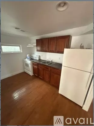 106 W Camden Ave Unit 3 Apartment for rent in Moorestown, NJ 106 W Camden Ave Unit 3 Apartment for rent in Moorestown, NJ