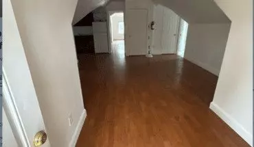 3 of 6 106 W Camden Ave Unit 3 Apartment for rent in Moorestown, NJ