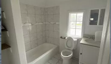 4 of 6 106 W Camden Ave Unit 3 Apartment for rent in Moorestown, NJ