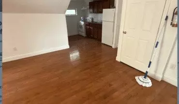 5 of 6 106 W Camden Ave Unit 3 Apartment for rent in Moorestown, NJ