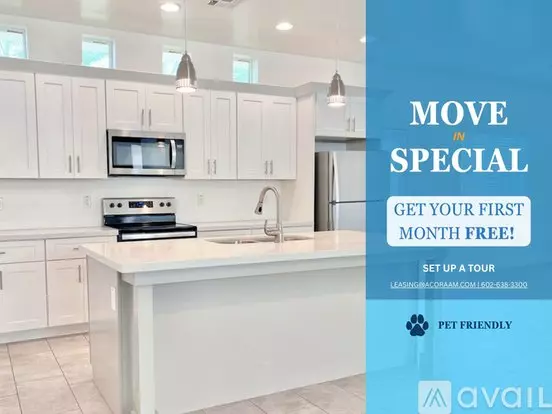 3000 N 37th St Unit 13 Apartment for rent in Phoenix, AZ 3000 N 37th St Unit 13 Apartment for rent in Phoenix, AZ