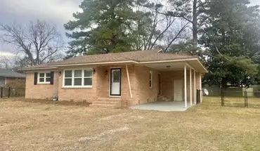 2 of 21 1900 Mechanicsville Rd House for rent in Florence, SC