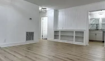 5 of 21 1900 Mechanicsville Rd House for rent in Florence, SC