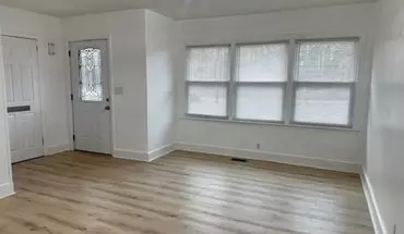 4 of 21 1900 Mechanicsville Rd House for rent in Florence, SC