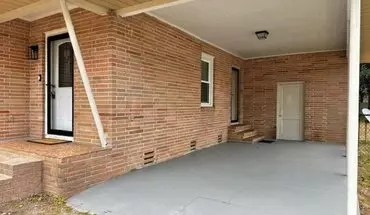 3 of 21 1900 Mechanicsville Rd House for rent in Florence, SC