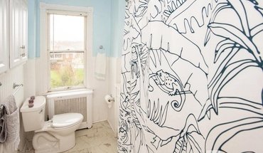183 Decatur St Apartment for rent in Doylestown, PA