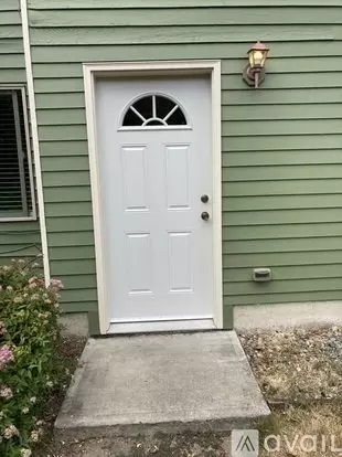 8208 NE 115th Way Unit 1 Apartment for rent in Kirkland, WA