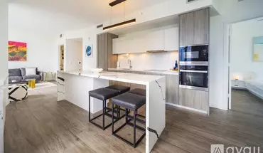 2 of 18 2900 NE 7th Ave Unit 1509 Apartment for rent in Miami, FL