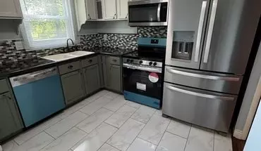 2 of 19 6911 Sequoia Ct House for rent in Mason, OH