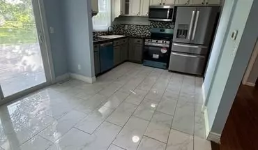3 of 19 6911 Sequoia Ct House for rent in Mason, OH