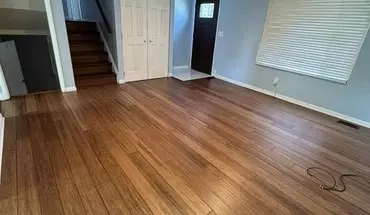 5 of 19 6911 Sequoia Ct House for rent in Mason, OH