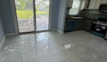 4 of 19 6911 Sequoia Ct House for rent in Mason, OH