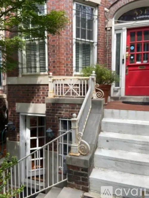 3319 16th St Unit 001 NW Apartment for rent in Washington, DC