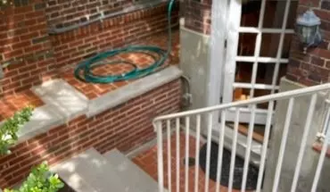 5 of 18 3319 16th St Unit 001 NW Apartment for rent in Washington, DC