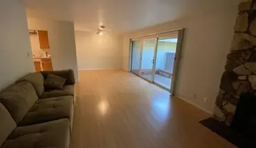 2 of 18 717 Hawthorn Ln Unit 717 Apartment for rent in Davis, CA