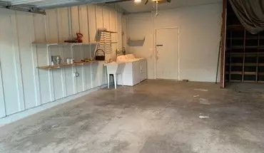 4 of 18 717 Hawthorn Ln Unit 717 Apartment for rent in Davis, CA