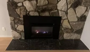 5 of 18 717 Hawthorn Ln Unit 717 Apartment for rent in Davis, CA