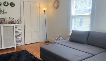 2 of 22 42 Faneuil St Unit 2 Apartment for rent in Boston, MA
