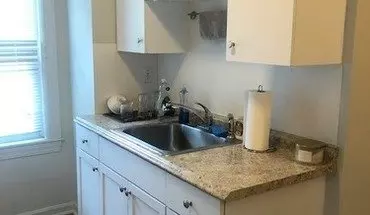 5 of 22 42 Faneuil St Unit 2 Apartment for rent in Boston, MA