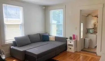 3 of 22 42 Faneuil St Unit 2 Apartment for rent in Boston, MA