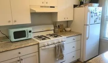 4 of 22 42 Faneuil St Unit 2 Apartment for rent in Boston, MA