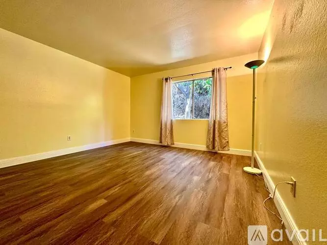 11275 Avenida De Los Lobos, Unit B Apartment for rent in San Diego, CA