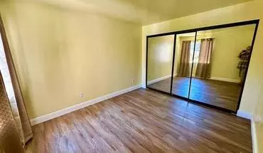 5 of 19 11275 Avenida De Los Lobos, Unit B Apartment for rent in San Diego, CA