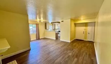 2 of 19 11275 Avenida De Los Lobos, Unit B Apartment for rent in San Diego, CA