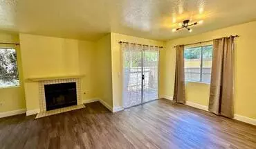 3 of 19 11275 Avenida De Los Lobos, Unit B Apartment for rent in San Diego, CA