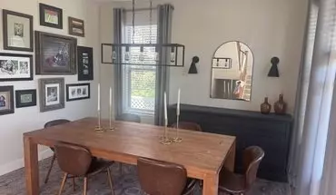 5 of 10 21516 E Stroll Ave House for rent in Parker, CO