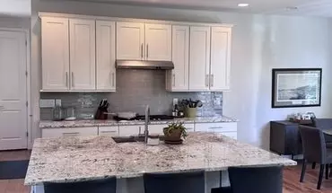 3 of 10 21516 E Stroll Ave House for rent in Parker, CO