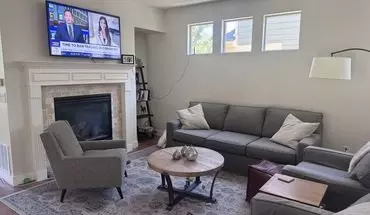 4 of 10 21516 E Stroll Ave House for rent in Parker, CO