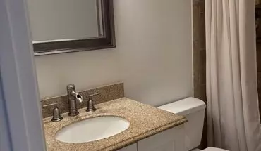 3 of 17 289 Andover L, Unit 289 Apartment for rent in West Palm Beach, FL